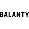 BALANTY